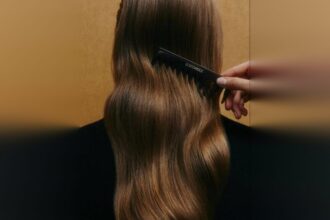 Почему важно ухаживать за волосами? | vse-volosi
